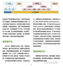 360發布《2015汽車信息安全報告》 車聯網時代的安全挑戰與應對策略