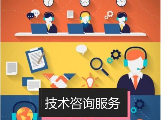 Magic Leap新專利 利用增強現實技術檢測血糖等身體信息的未來展望