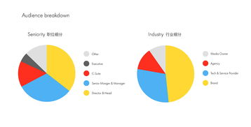 中國(guó)創(chuàng)新峰會(huì) 視覺形象設(shè)計(jì)與信息技術(shù)咨詢服務(wù)的融合創(chuàng)新